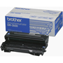 BROTHER TAMBOR DR-3000 NEGRO 20.000P